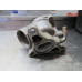22C032 Thermostat Housing From 1998 Honda Odyssey  2.3